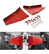 Small manufacture image 24