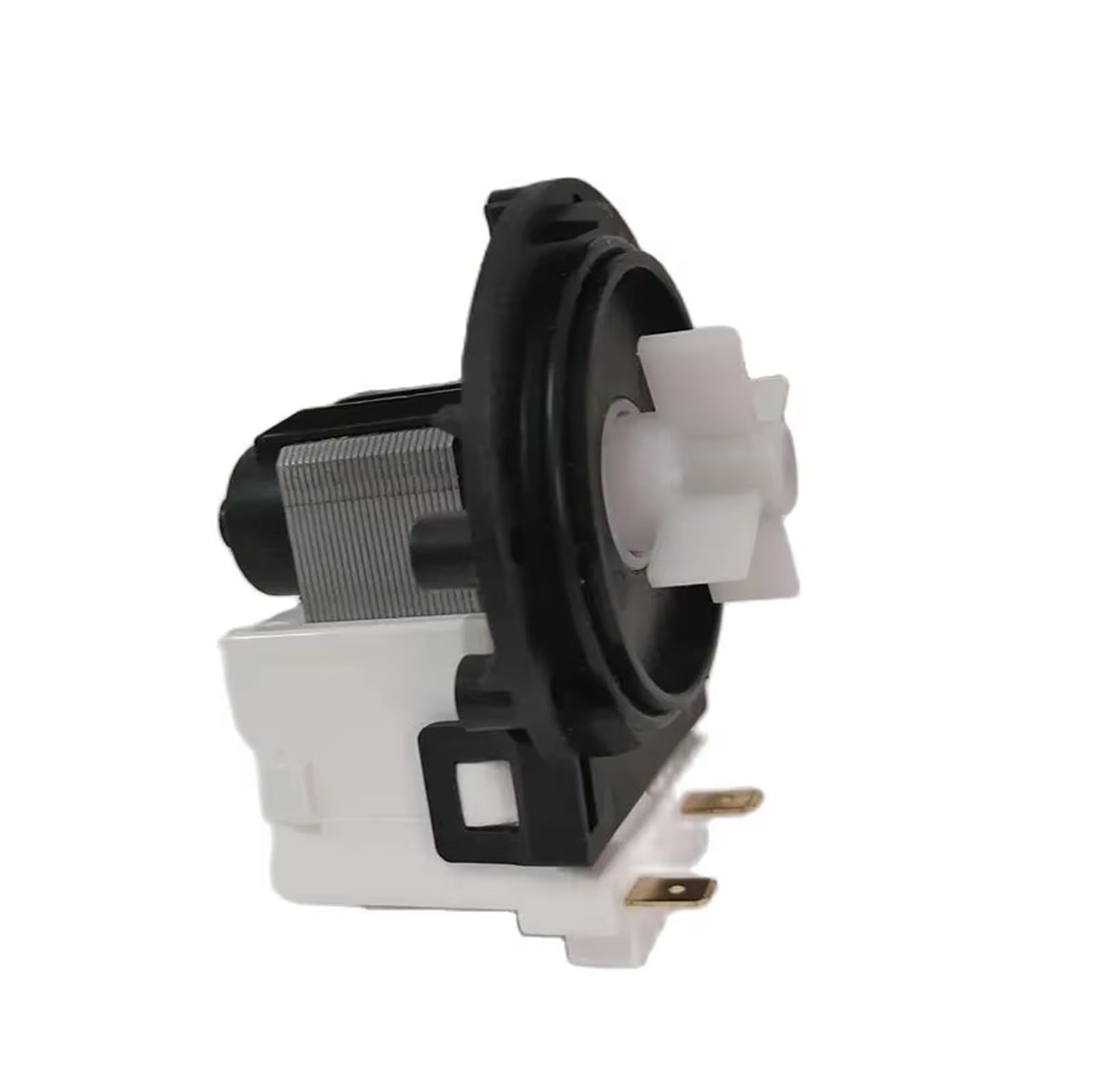 Ldtbmdj One Color Washingmachine Drain Pump Motor For Lg Washing Machine Parts Bpx2-93L Bpx2-94L Drain Pump Motor Part