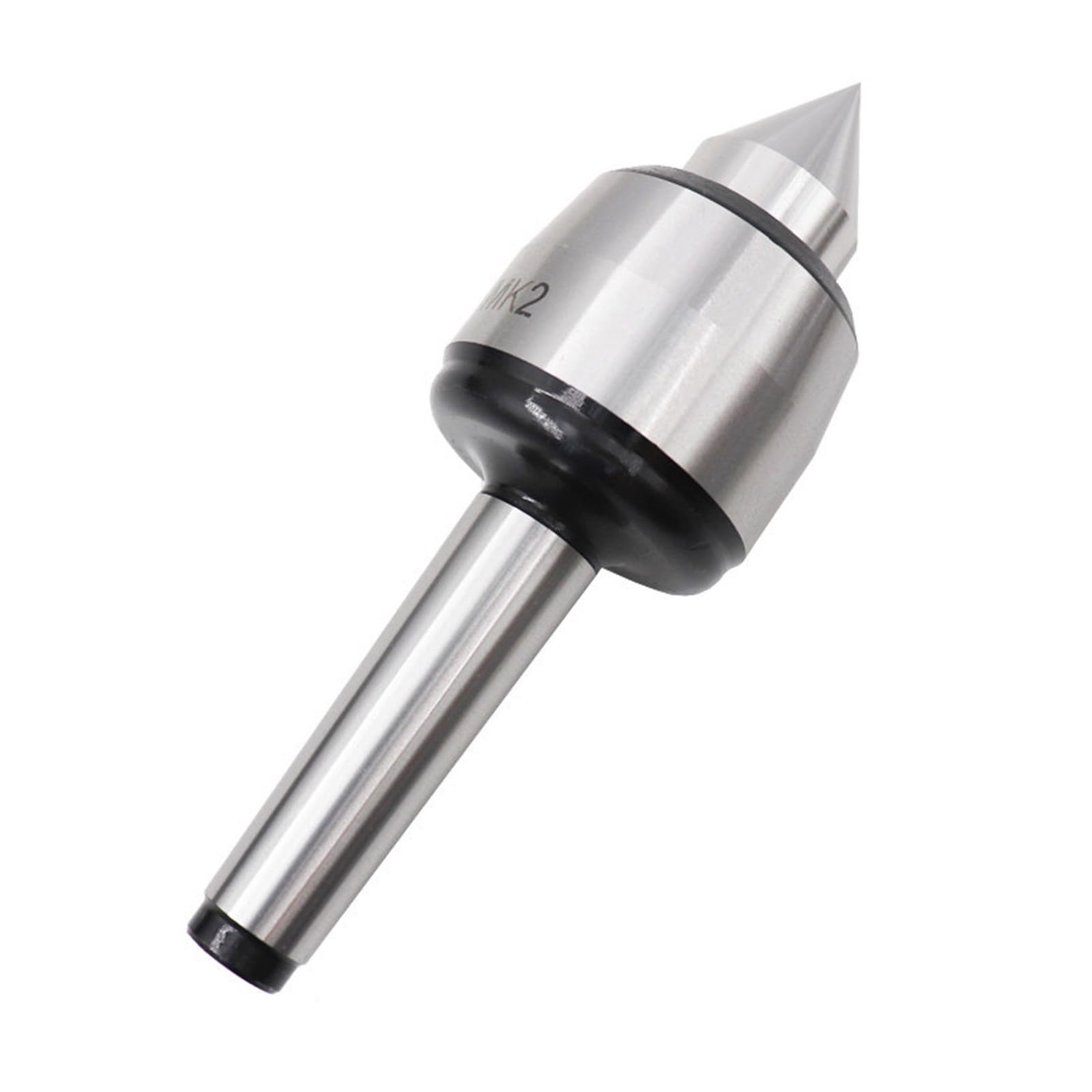 Kalttoy Accuracy Whirling Whirler Tool For Smooth Wood Engraving And Extended Service Life Whirler Stock Center