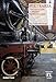 Pietrarsa. Da Officina A Museo Ferroviario - 3