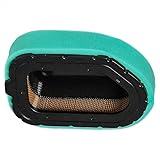1 PIECE OF AIR FILTER 6208301-S, 6208301S, 6208304-S, 6208304S, or WA10025, COMPATIBLE FOR KOHLER