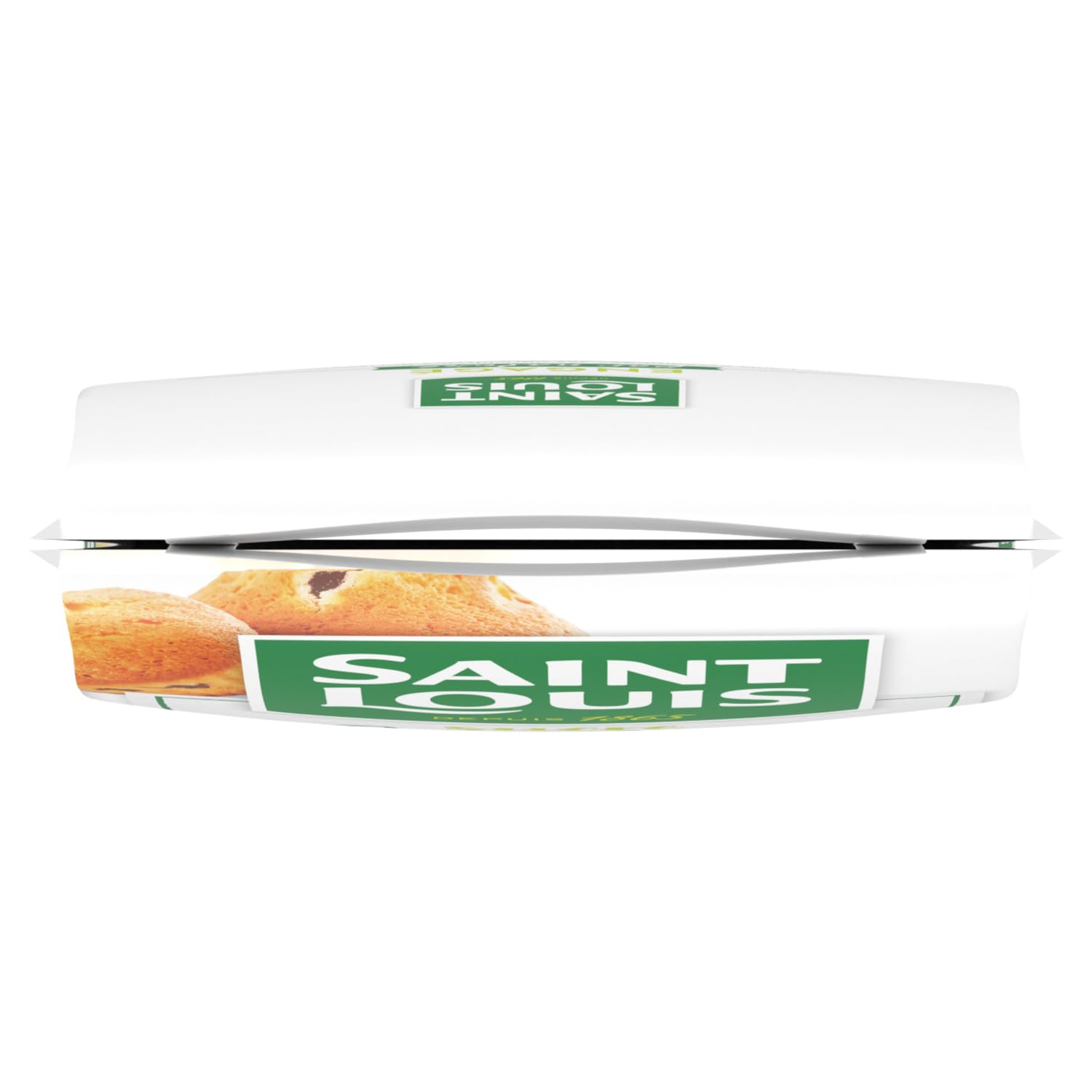 Sucre Cristal de betterave 5 kg — sucre blanc en poudre, betteraves cultivées et fabriquées en France, idéal pâtisserie et desserts maison - Lot de 3