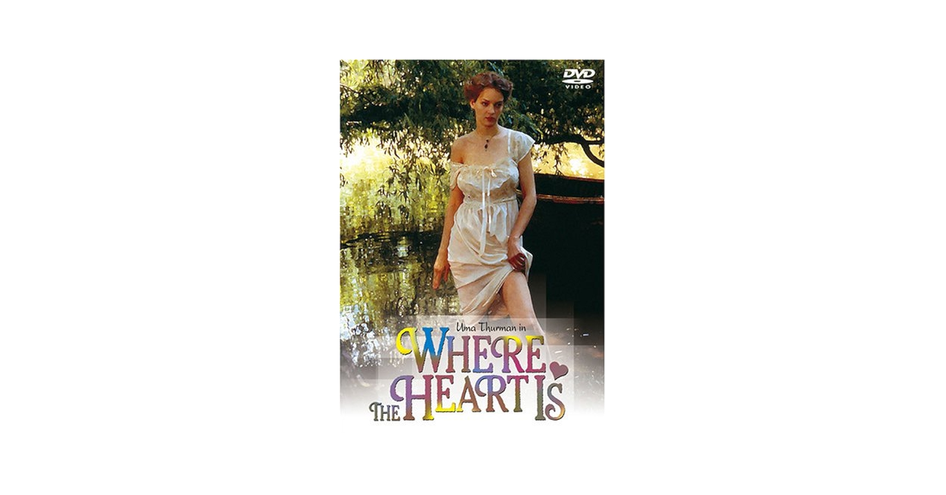 エンタメ・プライス  女神たちの季節 [DVD] ダブニー・コールマン (出演), ユマ・サーマン (出演) Amazon.co.jp: 女神たちの季節 [DVD] : ユマ・サーマン