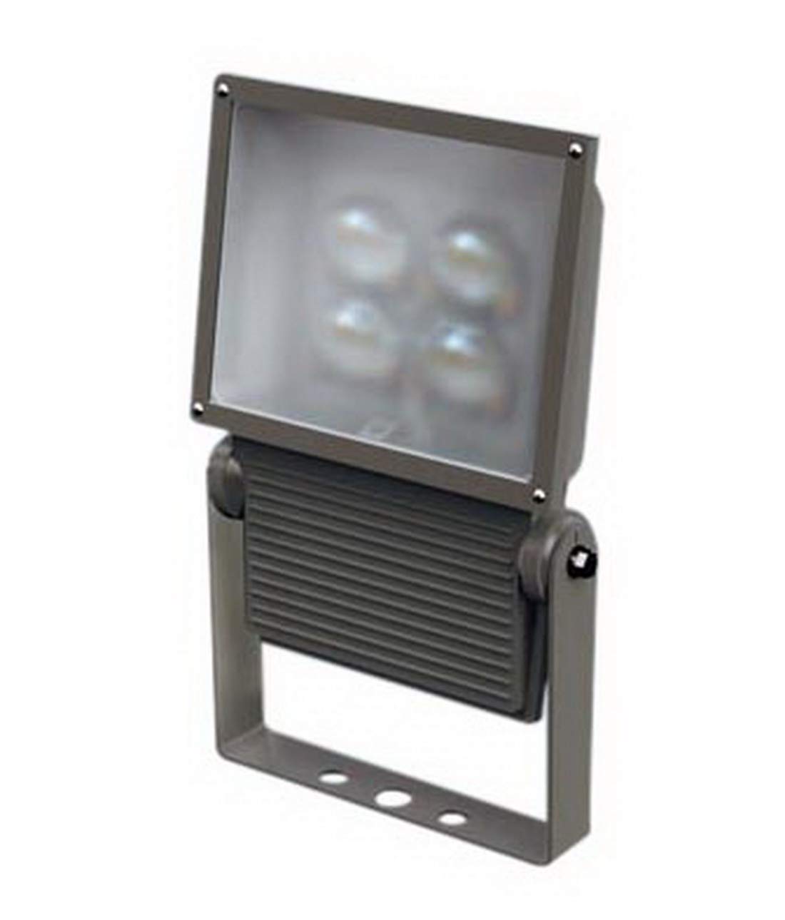 その他 Panasonic NNY 24920 LE9 Amazon | パナソニック LEDモールライト 駐車場用 電源内蔵型 水銀灯