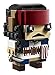 LEGO BrickHeadz Captain Jack Sparrow 41593 Building Kit