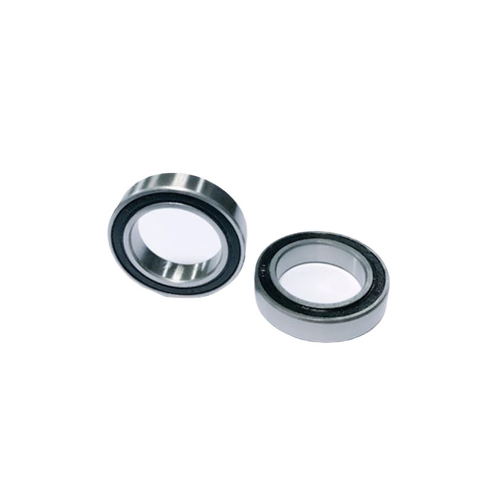 10 Stück 6902-2RS Lager ABEC-7 15 x 28 x 7 mm 6900 6901 6902 6903 6801 6802 6803 6804 6805 6806 6000 6001 Kugellager(ABEC-7,10pcs 6902rs 15x28x7)