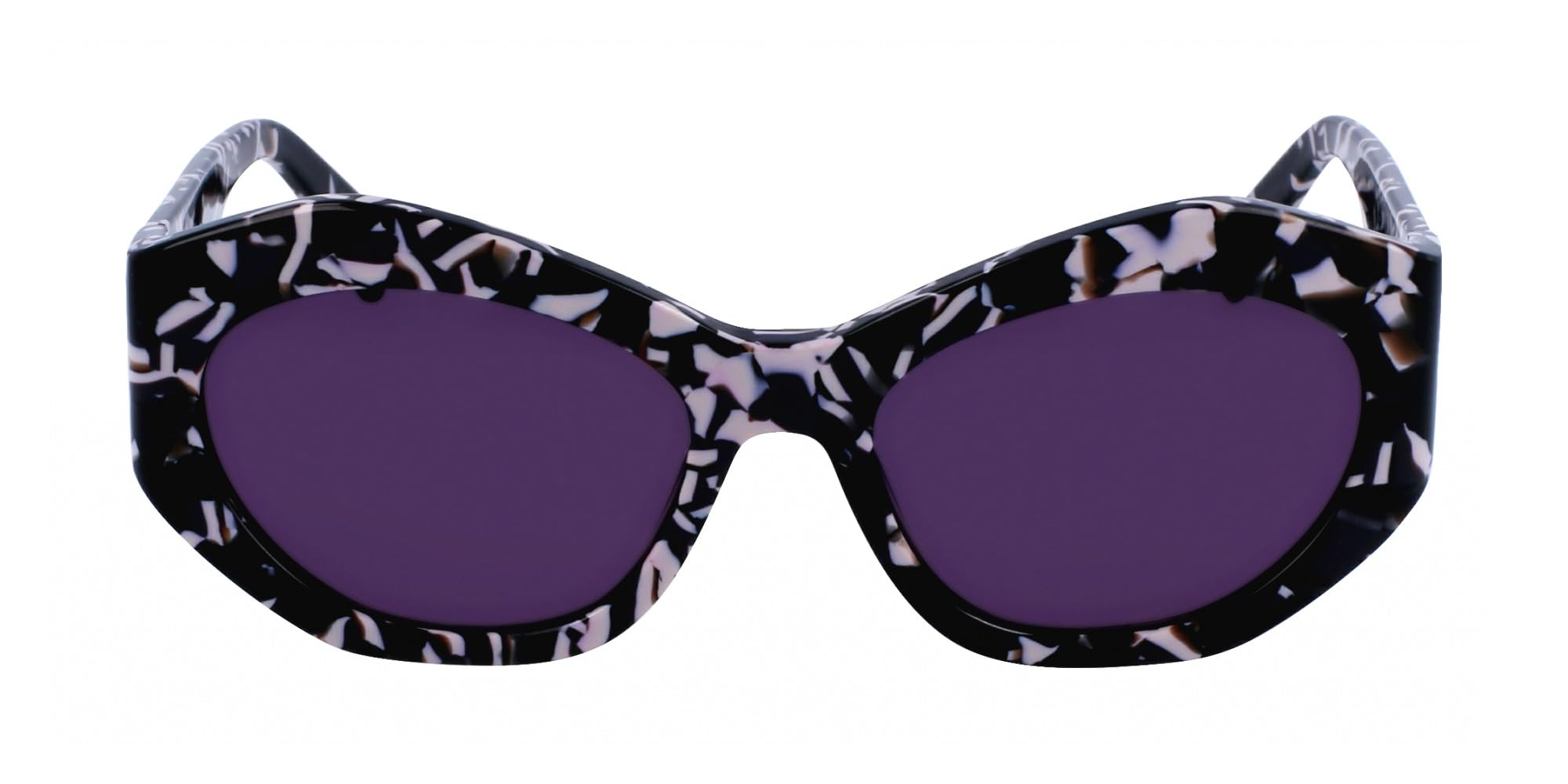 Liu Jo Lj786s Gafas Mujer