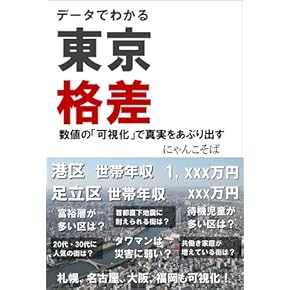 Amazon.co.jp: 地理・地誌 - 歴史・地理・旅行記: 本