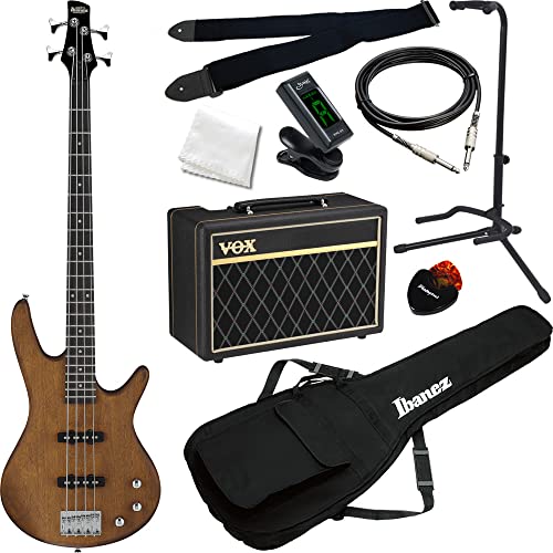 GIO Ibanez WIACoj[Y GLx[X GSR180/LBF GLx[XZbgytAvFVOX Pathfinder Bass 10z