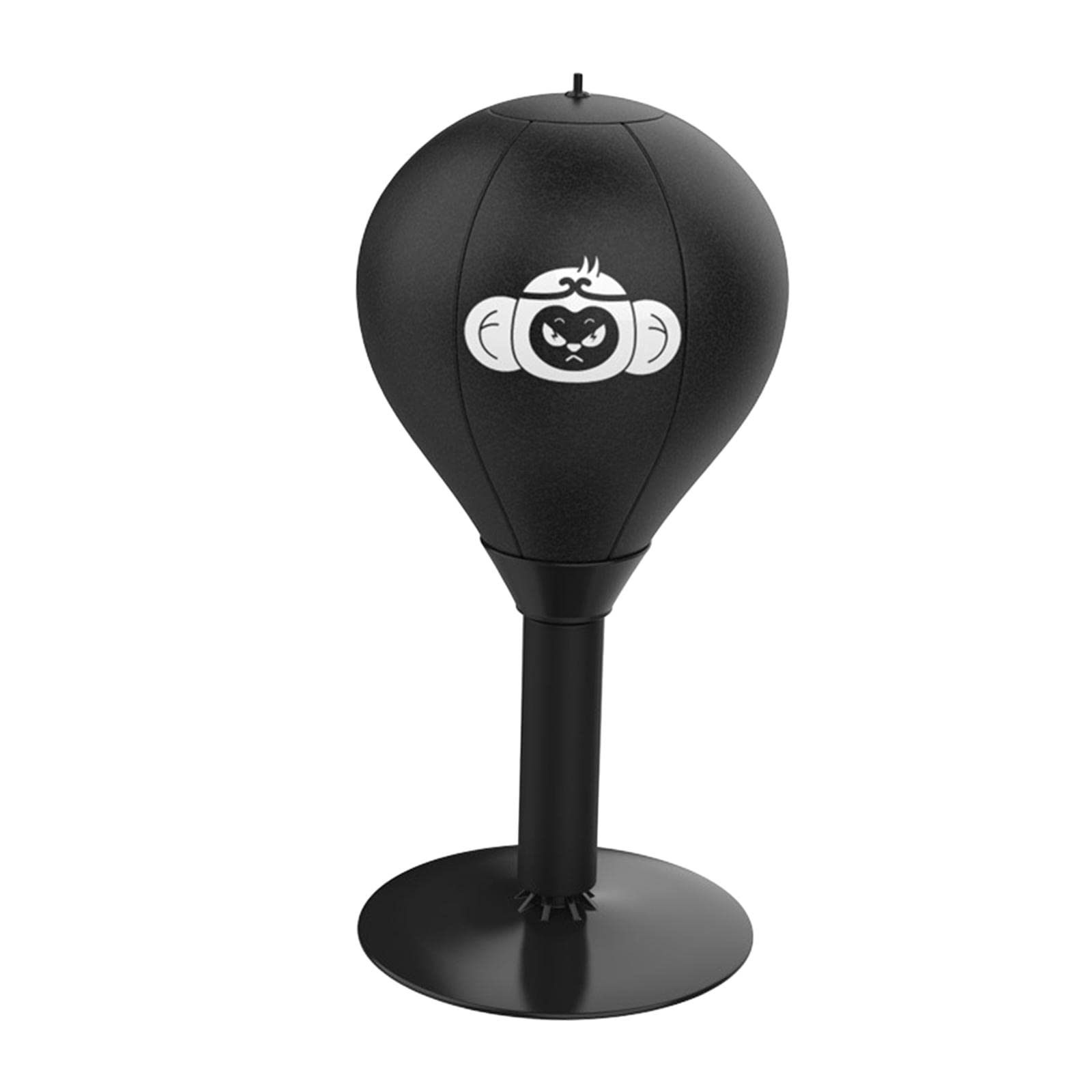 kowaku Home Fitness Equipment for Teens and Adults - Training Gear