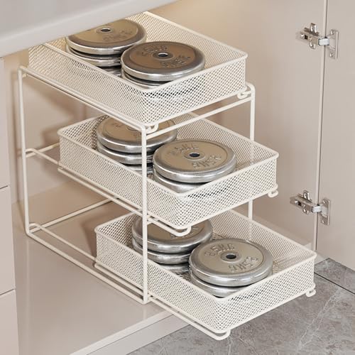 [YXSNG] VN[ XChbN VN [ XCh o 28*38*50 X 2i 28cm I [{bNX VN[bN Lb`[ zCg [I  XgbJ[ ʑ䉺 Lb`bN [bN 