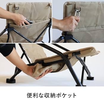 【焚き火チェア】エイジングヌメ basta_redskapet キャメル 中古 焚き火チェア】エイジングヌメ basta_redskapet キャメル 中古