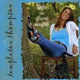 Life on Planet Cowgirl
