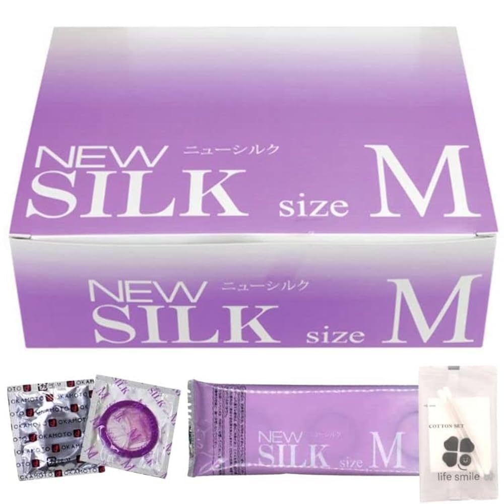 【未開封】コムラEX 塗るマグネシウム3本セット 新品未開封】コムラEX 塗るマグネシウム3本セット 未開封