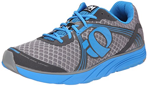 Pearl Izumi Men's EM Road H3 Running Shoe