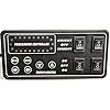 Product Photo 7