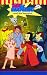 Produktbild Bibi Blocksberg 09 - Und die Vampire [VHS]