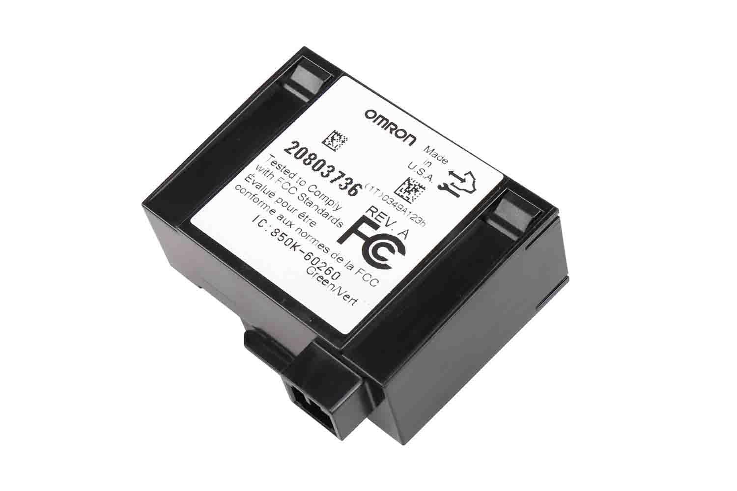 GM Genuine Parts 20803736 Keyless Entry Receiver