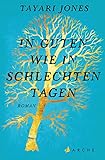 Arche Literatur Verlag AG
