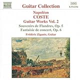  2 Quadrilles de contradanses, Op. 3, No. 1: I. Pantalon