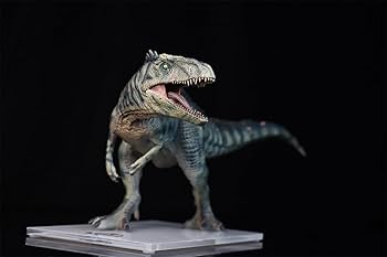 Amazon.co.jp: DINO DREAM 1/30 Size Giganotosaurus, Limited Edition