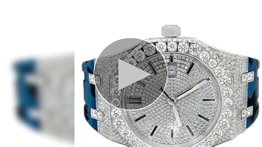 新品未開封 nuts Briesta Champagne Diamond 61m-fVc5kRL.jpg_BO30,255,255,