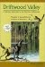 Driftwood Valley: A Woman Naturalist in the Northern Wilderness (Northwest Reprints (Paperback))