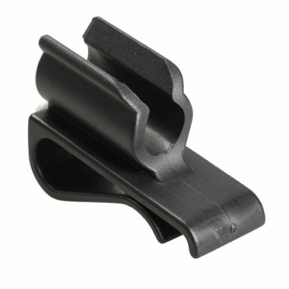 best putter holder for golf bag