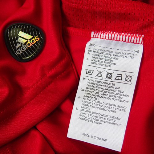 宇佐美貴史 バイエルン ユニフォーム Mサイズ Amazon | adidas 2011-12 バイエルン・ミュンヘン ホーム半袖 ブンデス