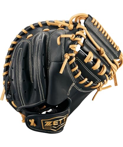 yRz싅 [bg ~bg Lb`[~bg p ߎp Lb`[ Np WjAp qp BJCB76522F ZETT