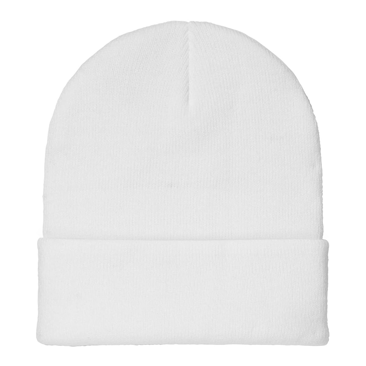 ZEXIAN Comfortable Breathable Soft Beanie Knit Slouchy Winter Skull Hats for Men and Women,Gifts for Christmas