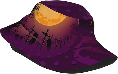 Miniatura 2 de BDKJJLR Sombrero de pescador con estampado de corazón rosa unisex para verano, protección solar, sombrero de sol para pesca, senderismo