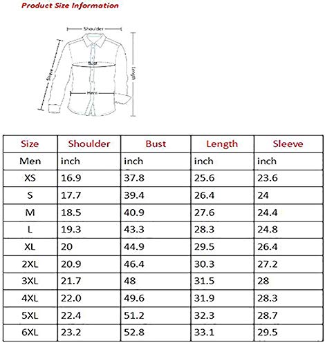 Men's 2-Piece Suit Casual 1 Button Slim Fit Prom Suit Stylish Sequin Black - Thumbnail 6