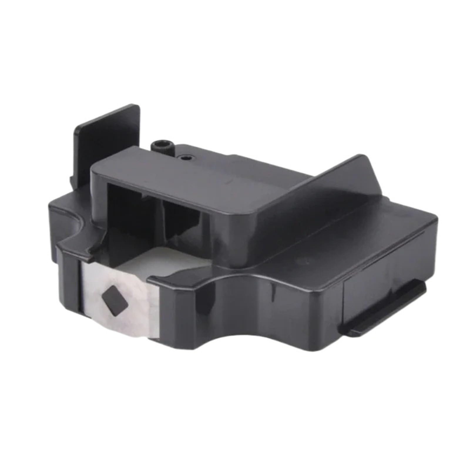 Genérico Compatible con Casete de Cinta de Tinta for impresión fotográfica