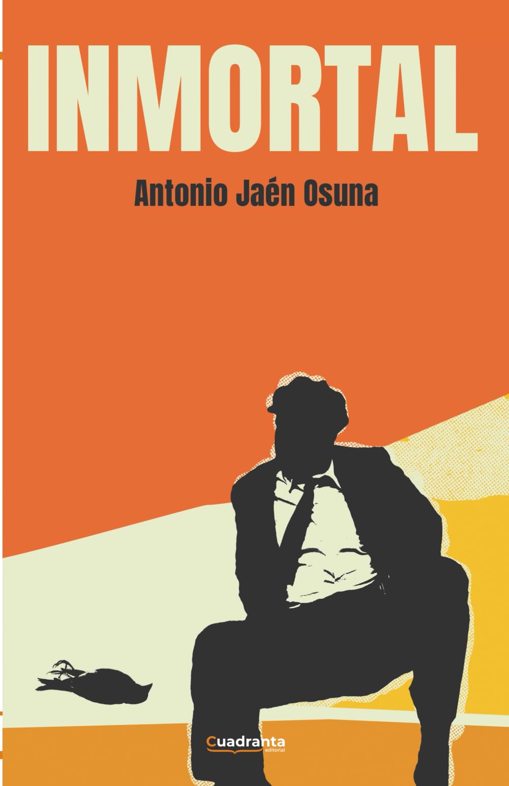 Inmortal