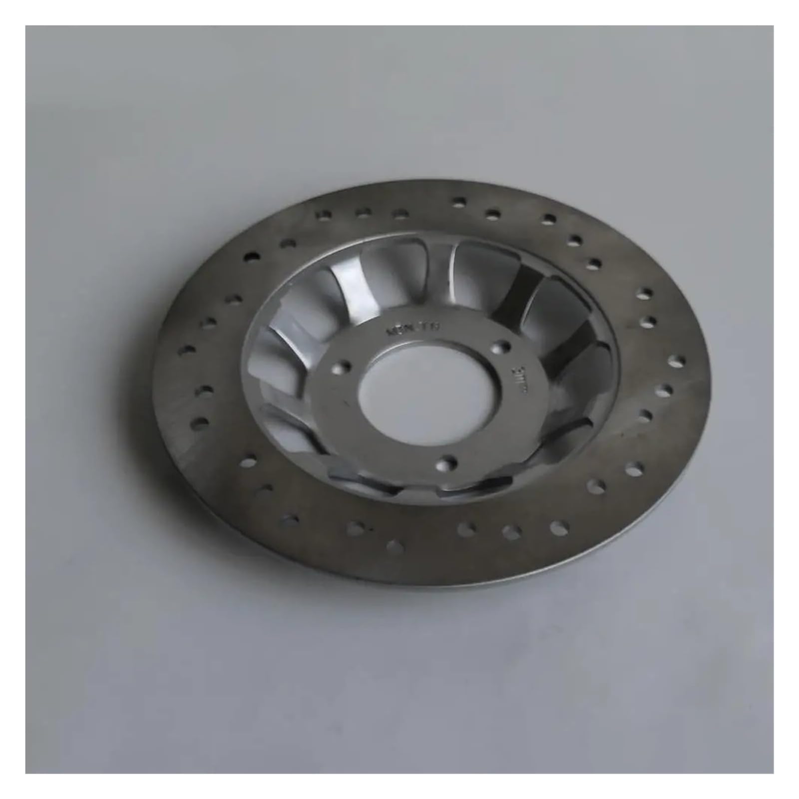 SR500 ブレーキディスク Amazon.co.jp: バイク用ブレーキディスクローター ZXR250用