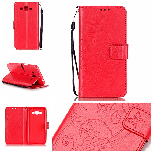 Per Samsung Galaxy Grand Prime G530