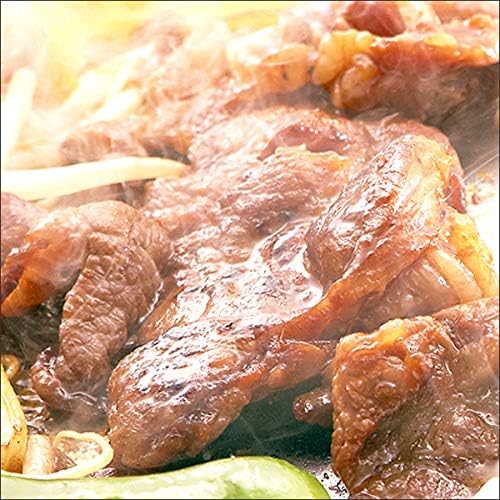 Amazon ジンギスカン 味付きジンギスカン 食べ比べ 2kg ラム塩1kg マトン醤油1kg ギフト 業務用 羊肉 q 北海道 じんぎすかん 千歳ラム工房 肉の山本 北のデリシャス 羊肉 通販 Amazon ジンギスカン 味付きジンギスカン 食べ比べ 2kg ラム塩1kg マトン醤油1kg ギフト 業務用 羊肉 q 北海道 じんぎすかん 千歳ラム工房 肉の山本 北のデリシャス 羊肉 通販