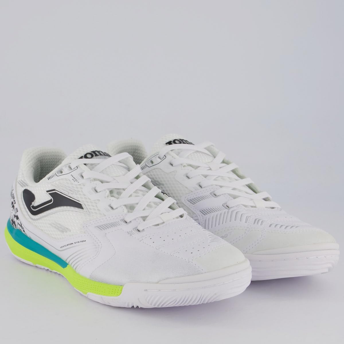 Joma Herren Jomaindoor Football Trainers