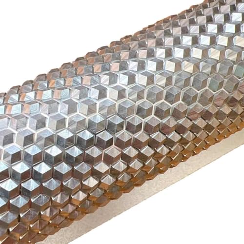 Rodillo manual de base de peine, herramienta portátil para apicultura y producción de panales
