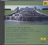 �n�[�v��i�W