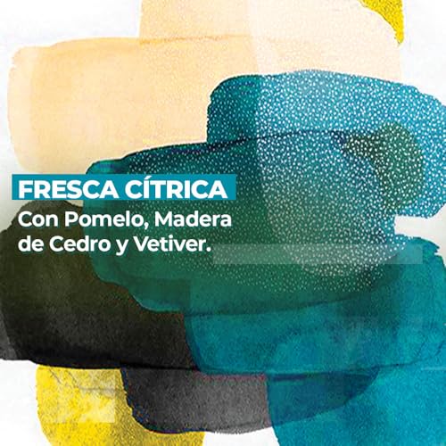 Listado de Fabricas de Francia Perfumes , tabla con los diez mejores. 11 Imagen adicional