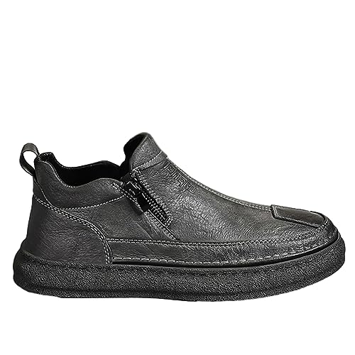 [GUREITOJP] RbNV[Y t@Xi[ V[Nbgu[c Y RbNV[Y ~[C h ƌC Lb` HX HiH z[ Ɨp ɂ ϖ  Ռɘa C  _炩 tďH~