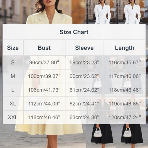 Robe de travail et soirée chic : l'atout charme plissé fluide