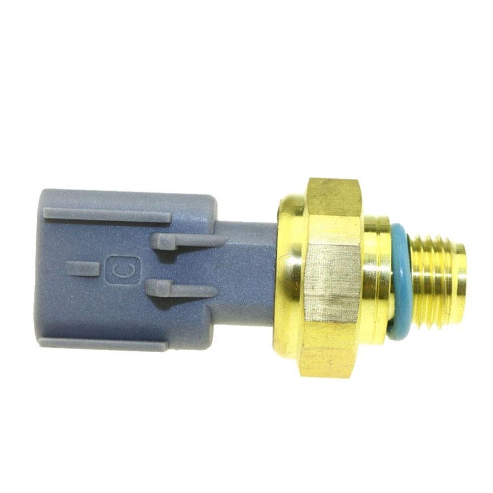 Sensore L'alta qualità dei gas di scarico EGR Sensore di pressione 4928594 Fit For Cummins ISX ISM ISC ISL ISB ISF 2,8 3,8 4087989 4903479 4921746