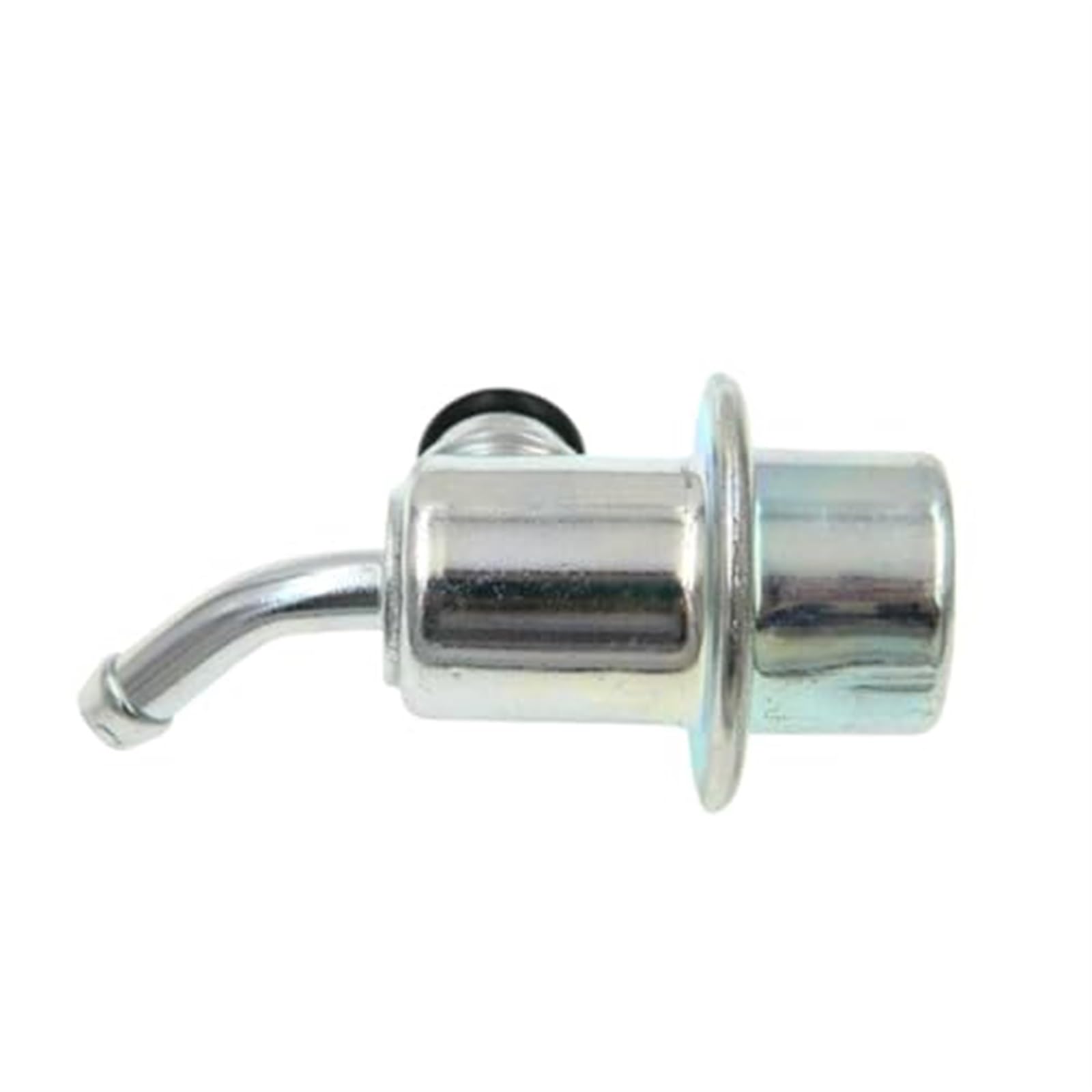 Regulador de presión de Combustible, para Hyundai, para Elantra, 2.0l 2.7l Tiburon, para Kia, Spectra 2.0l 31380 2d000 313802d000 31380-2d000 Control de presión de Combustible