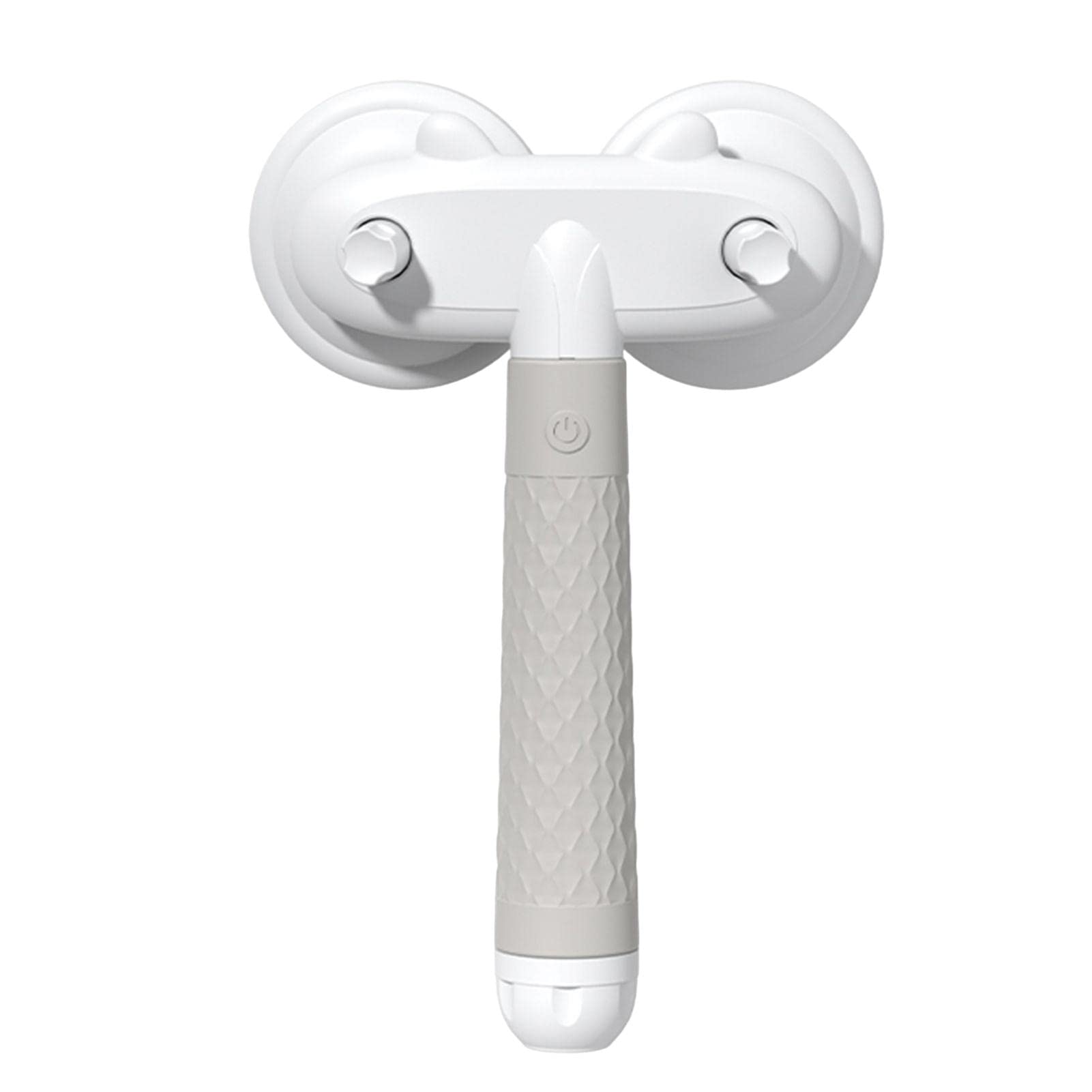 Cepillo para mascotas Cepillo para perros y gatos Cepillo para mascotas con dientes densos Cepillo para perros y gatos para mudar el aseo - Cepillo de pelo para gatos de dos cabezas Cepillo suave para