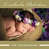  Musik zum Schlafen im Bett