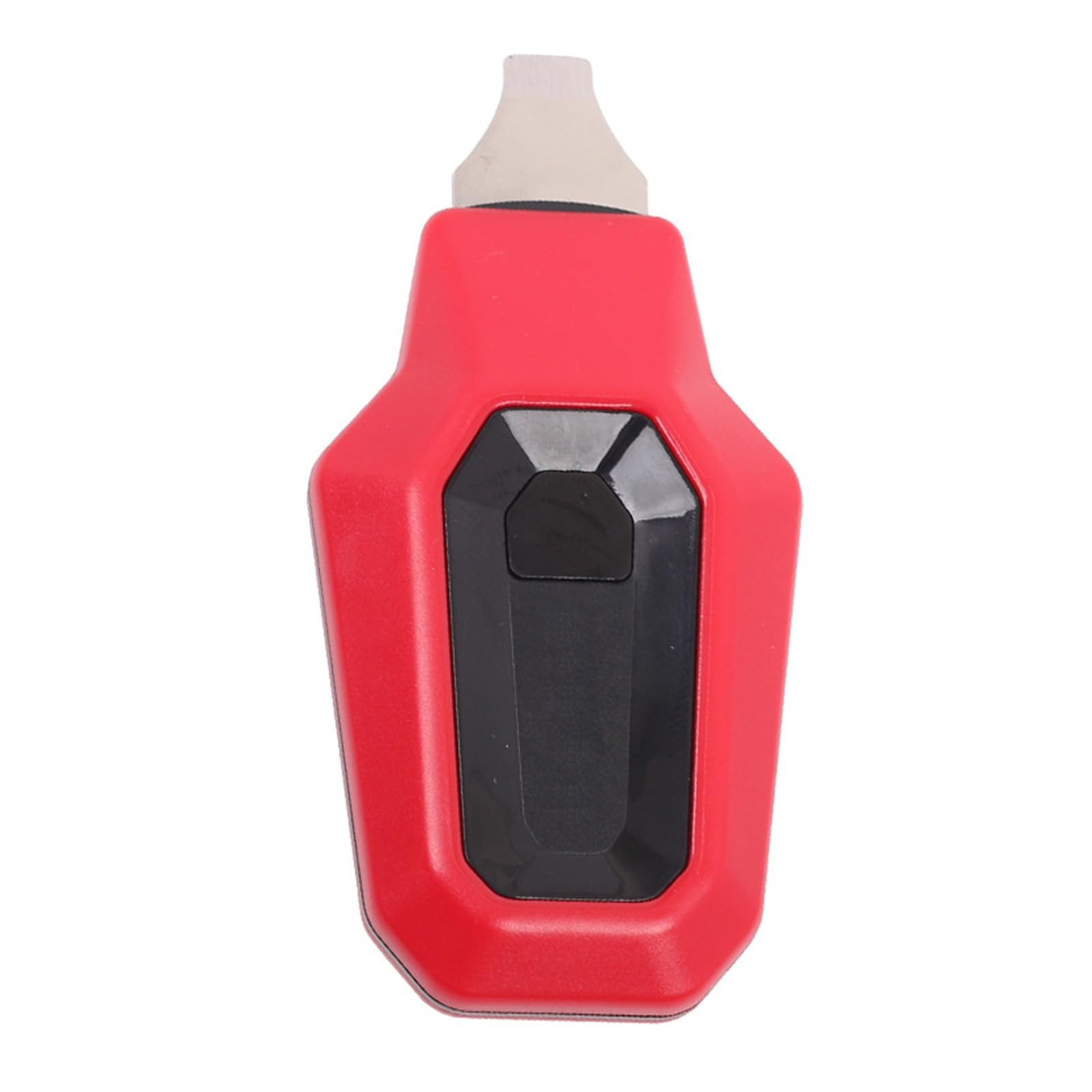 Uqezagpa Model Parts Separator Basic Tool Potable Model Building Separator Tool For Hobbies Model Airplanes Model Building
