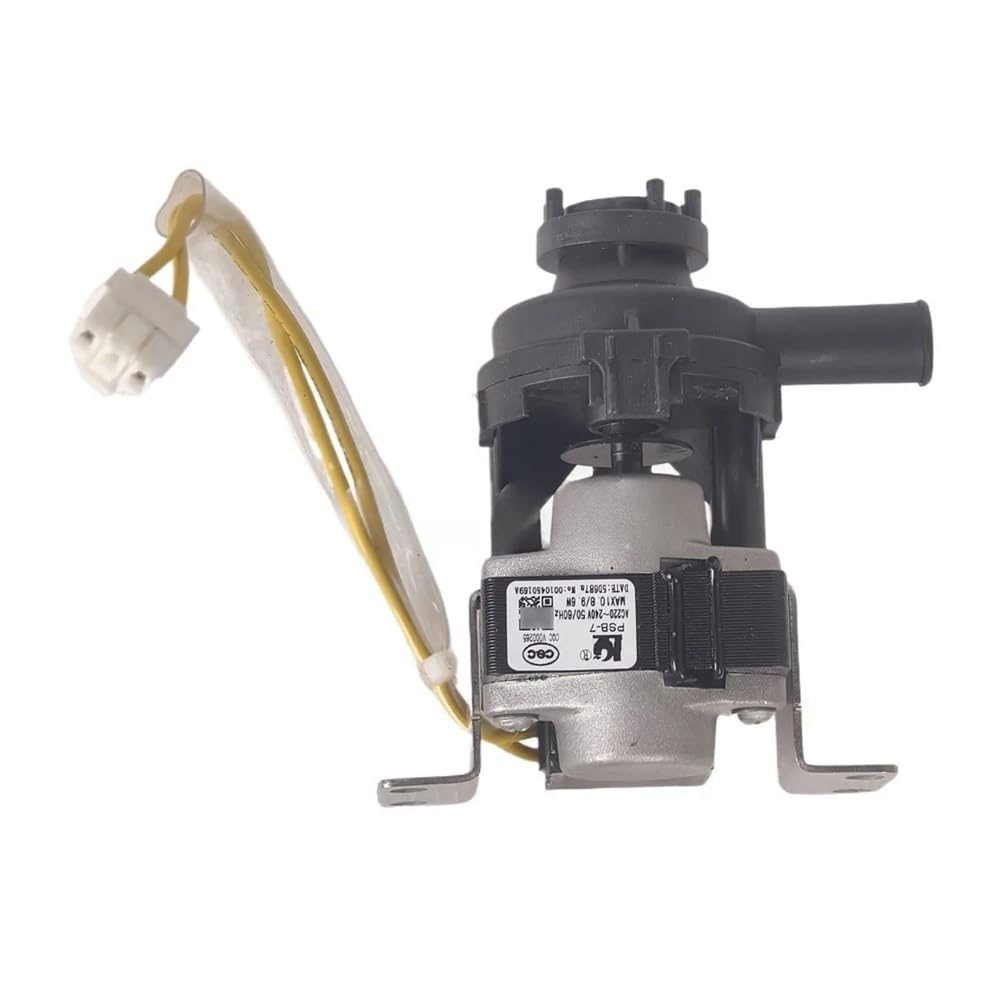 LCHENYINGOU Central Air Conditioner 0010450169A Condensate Drain Pump PSB-7 220-240V Conditioning Drainage Spare Parts
